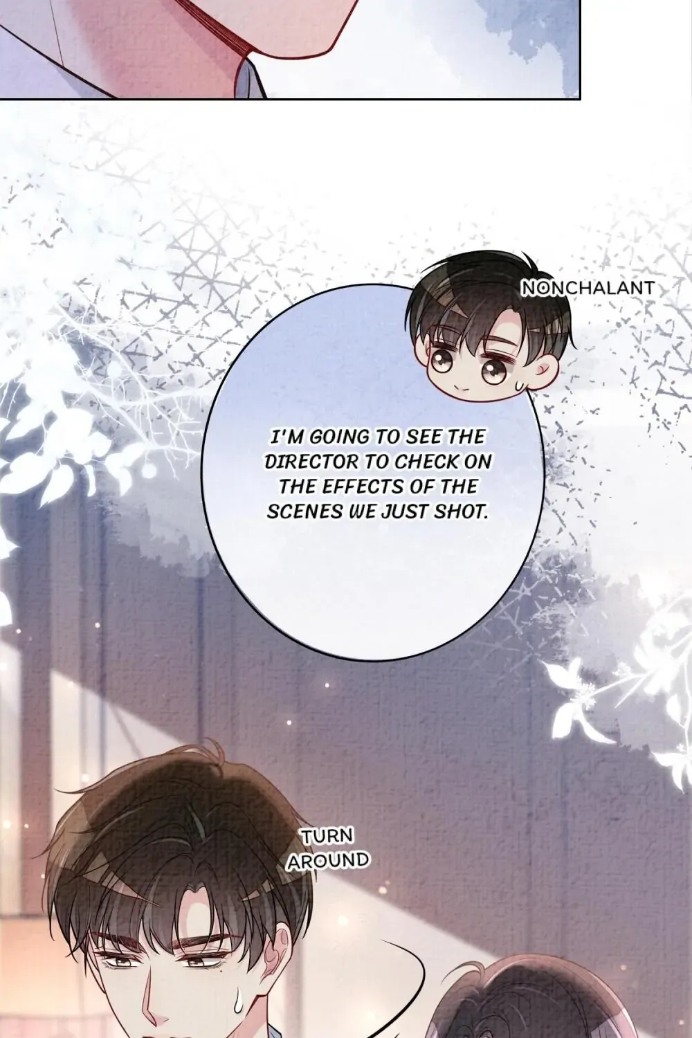 Chapter 120 — page 6