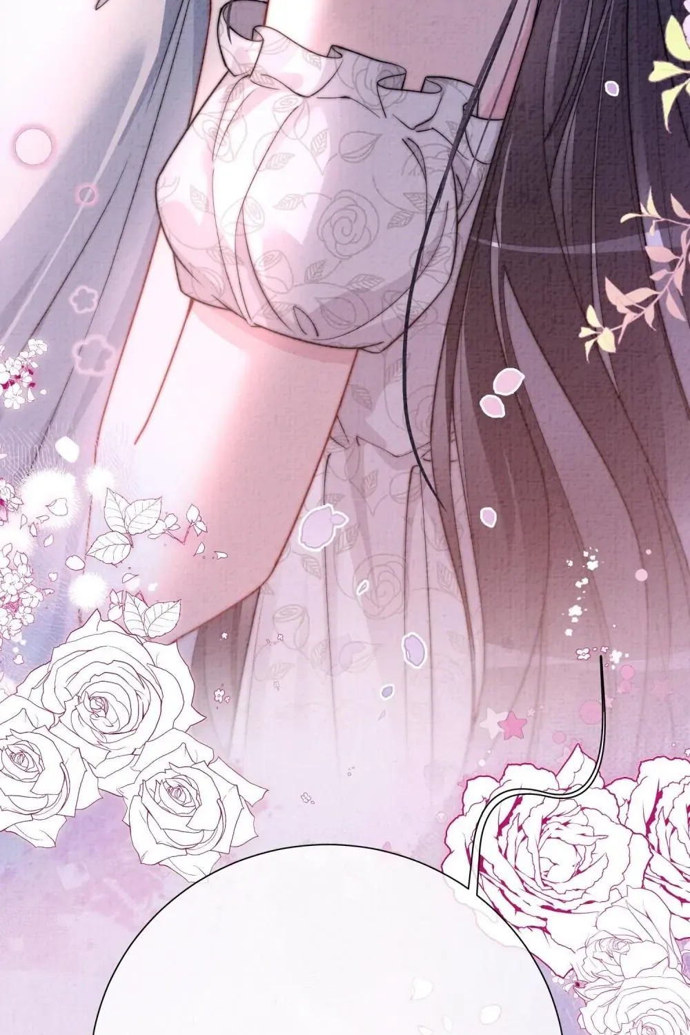 Chapter 120 — page 60