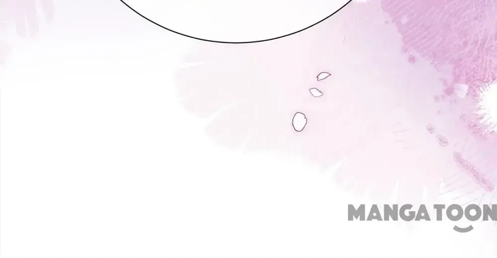 Chapter 120 — page 62