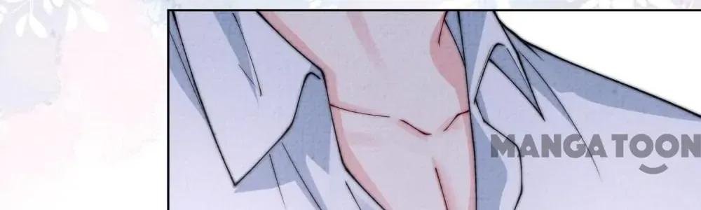 Chapter 120 — page 64