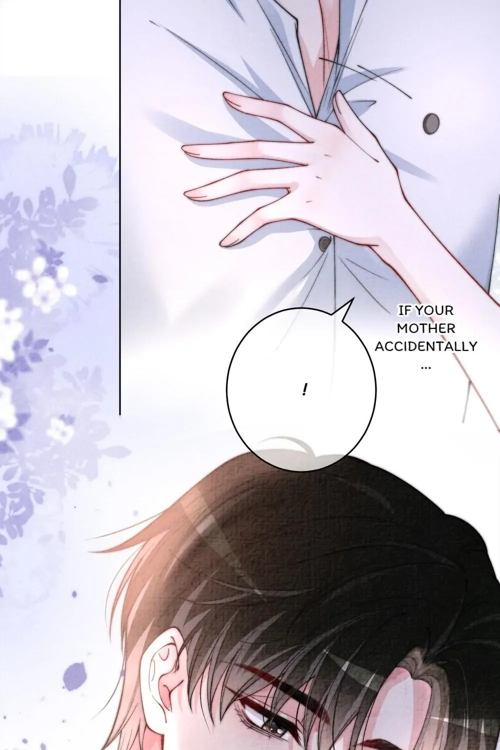 Chapter 120 — page 65