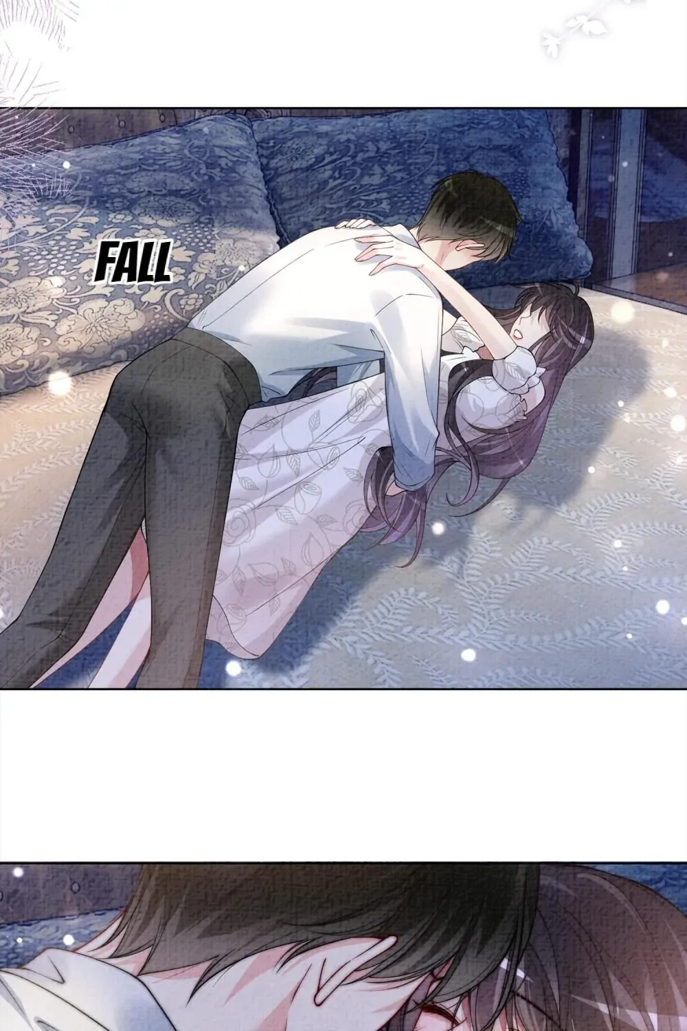 Chapter 120 — page 69