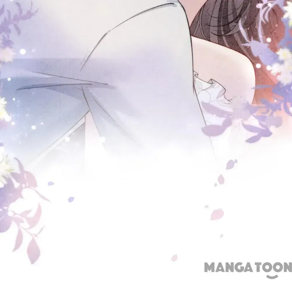 Chapter 120 — page 71