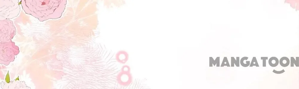 Chapter 120 — page 73