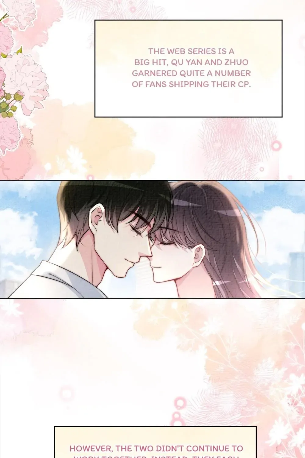Chapter 120 — page 74
