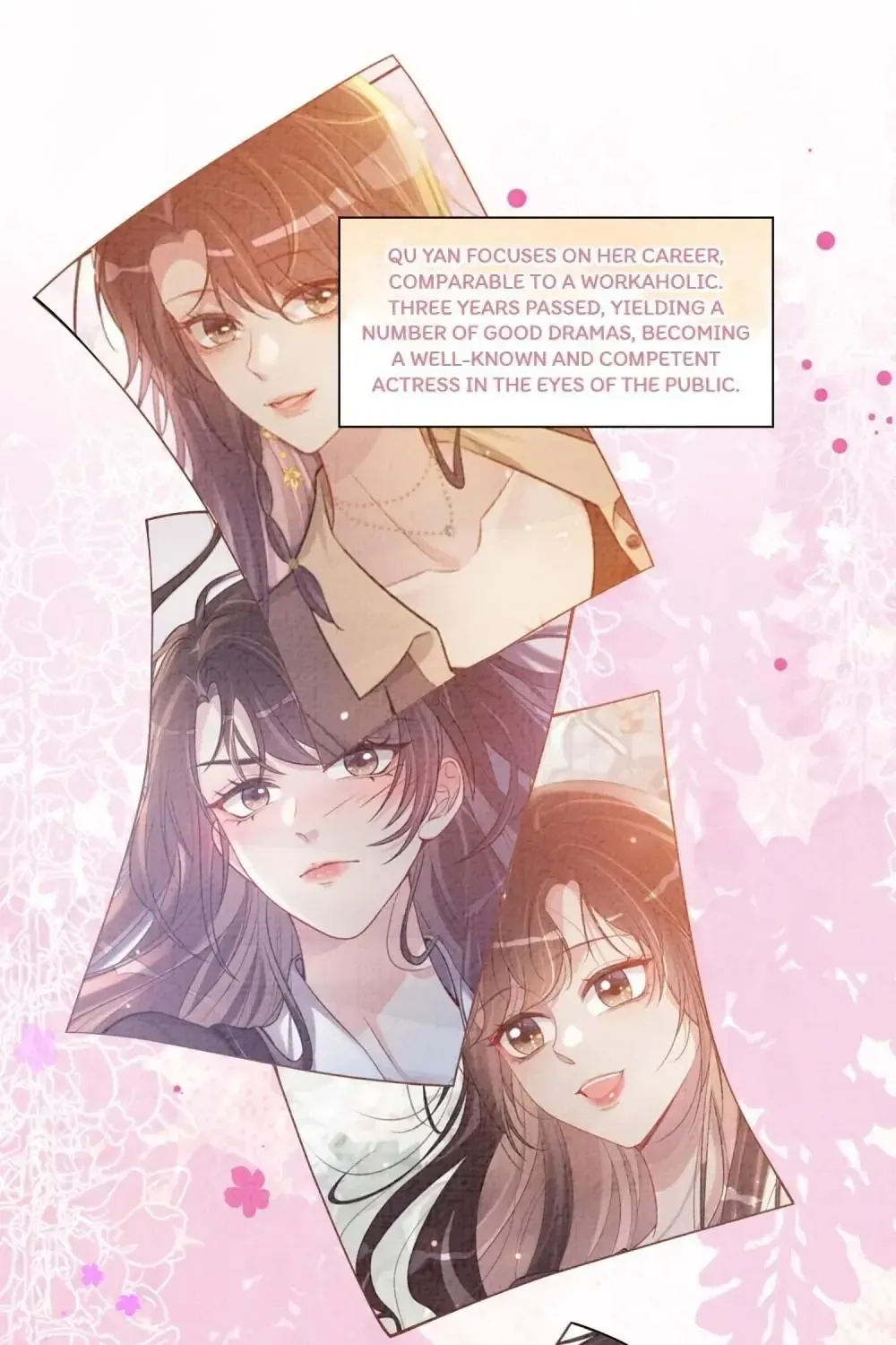 Chapter 120 — page 79