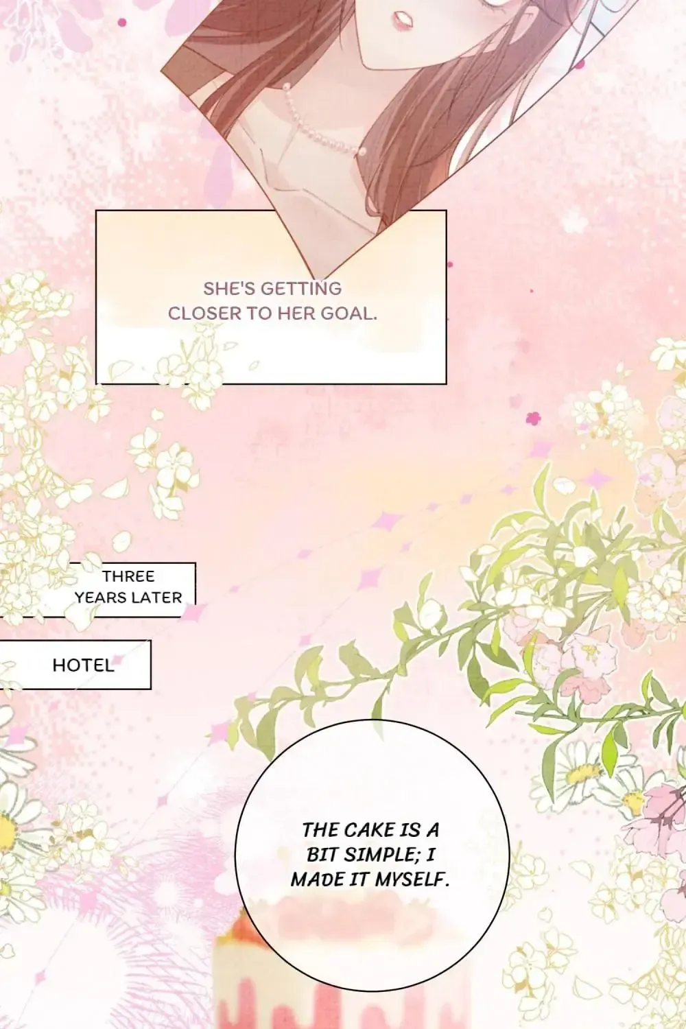 Chapter 120 — page 81