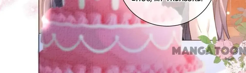 Chapter 120 — page 84