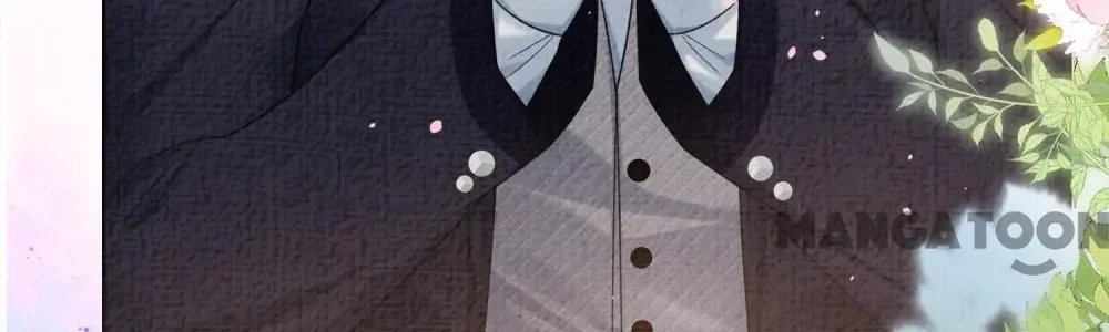 Chapter 120 — page 89