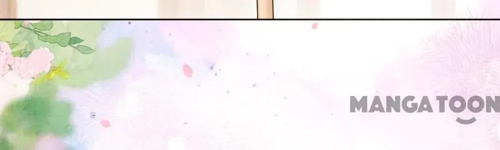 Chapter 120 — page 91