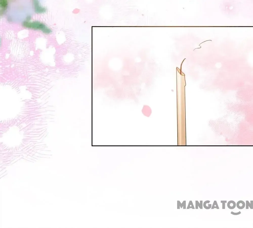 Chapter 120 — page 92