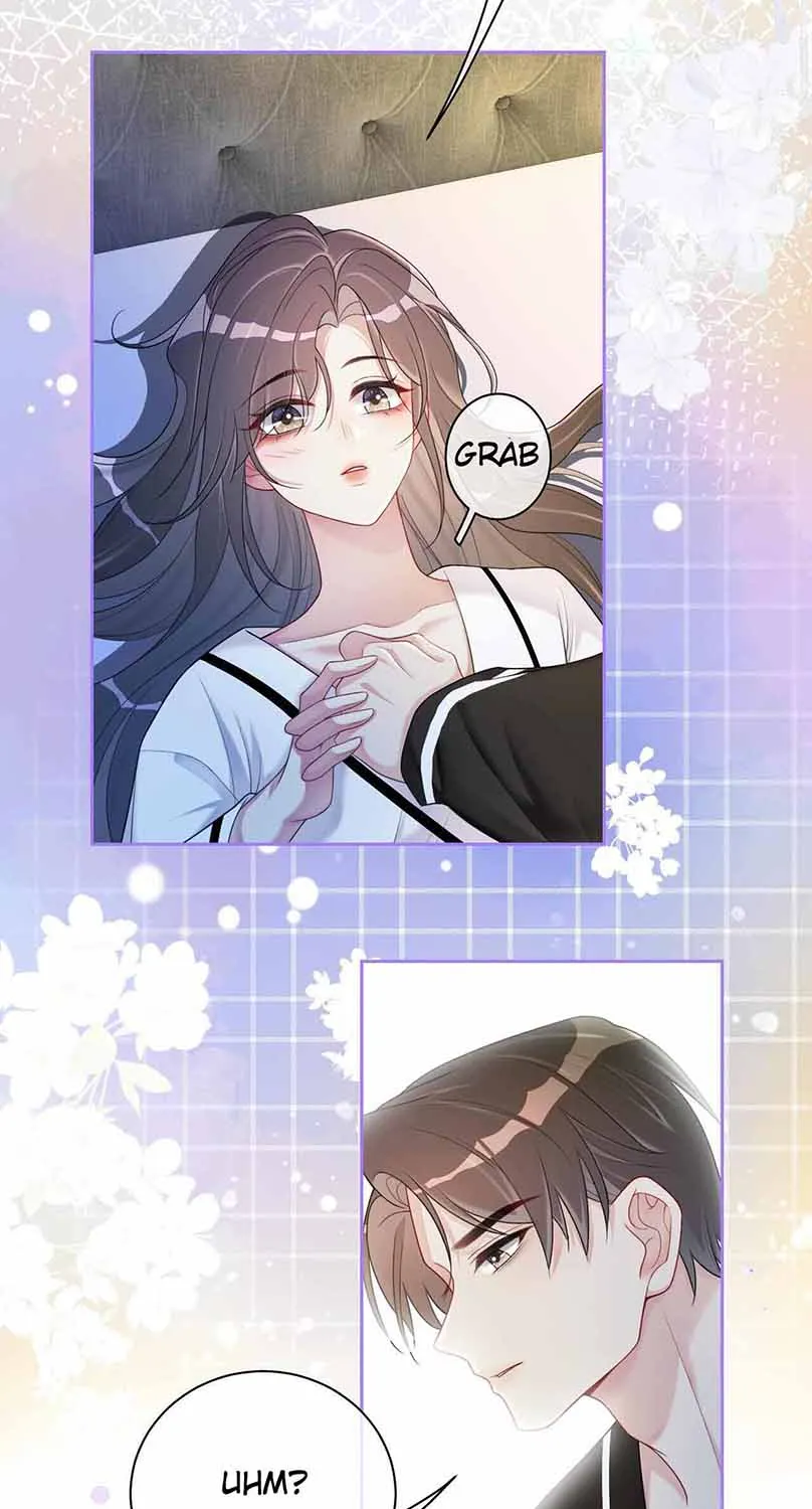 Chapter 13 — page 10