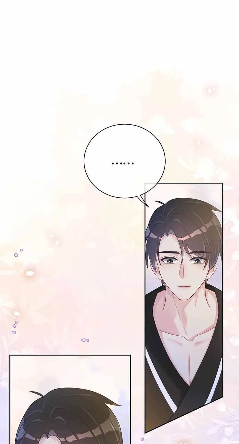 Chapter 13 — page 13
