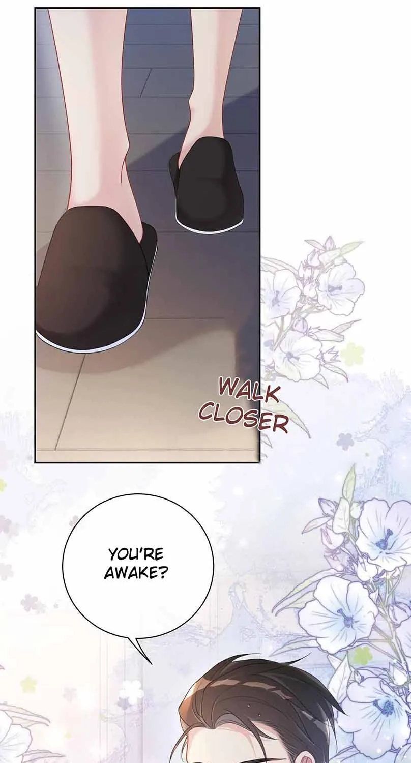 Chapter 13 — page 19