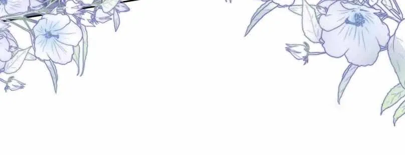 Chapter 13 — page 21