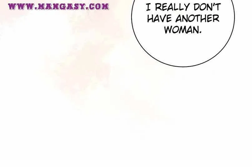 Chapter 13 — page 26