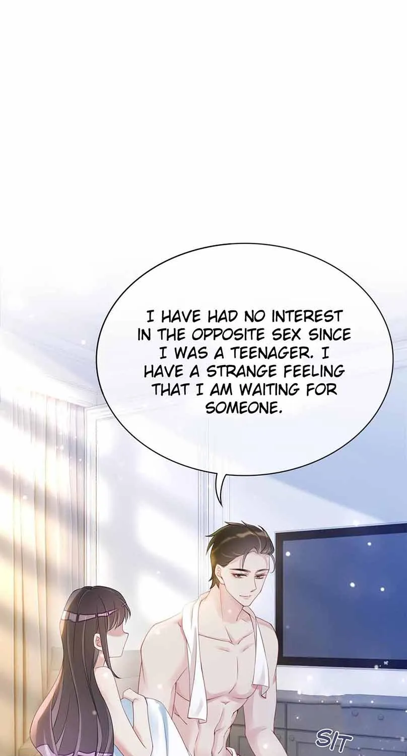 Chapter 13 — page 27