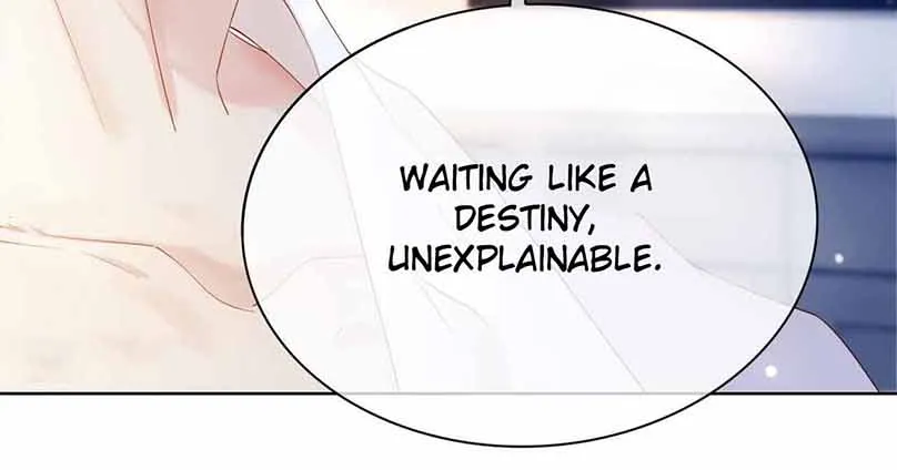 Chapter 13 — page 29