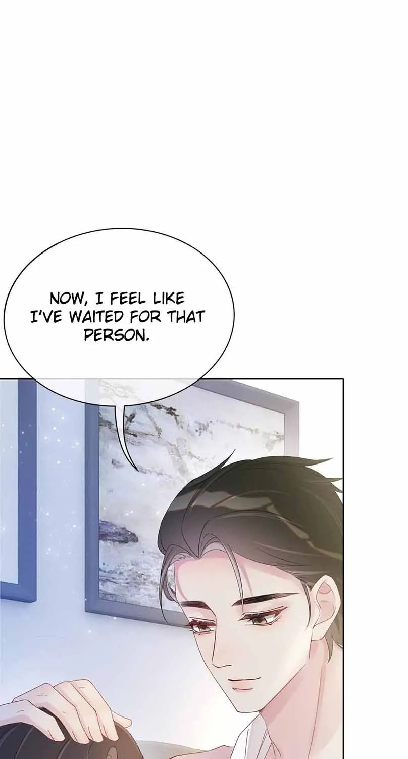 Chapter 13 — page 30