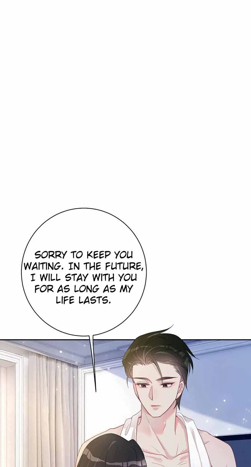 Chapter 13 — page 32