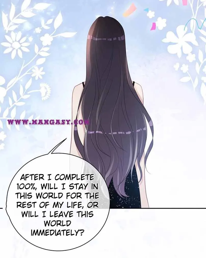 Chapter 13 — page 36