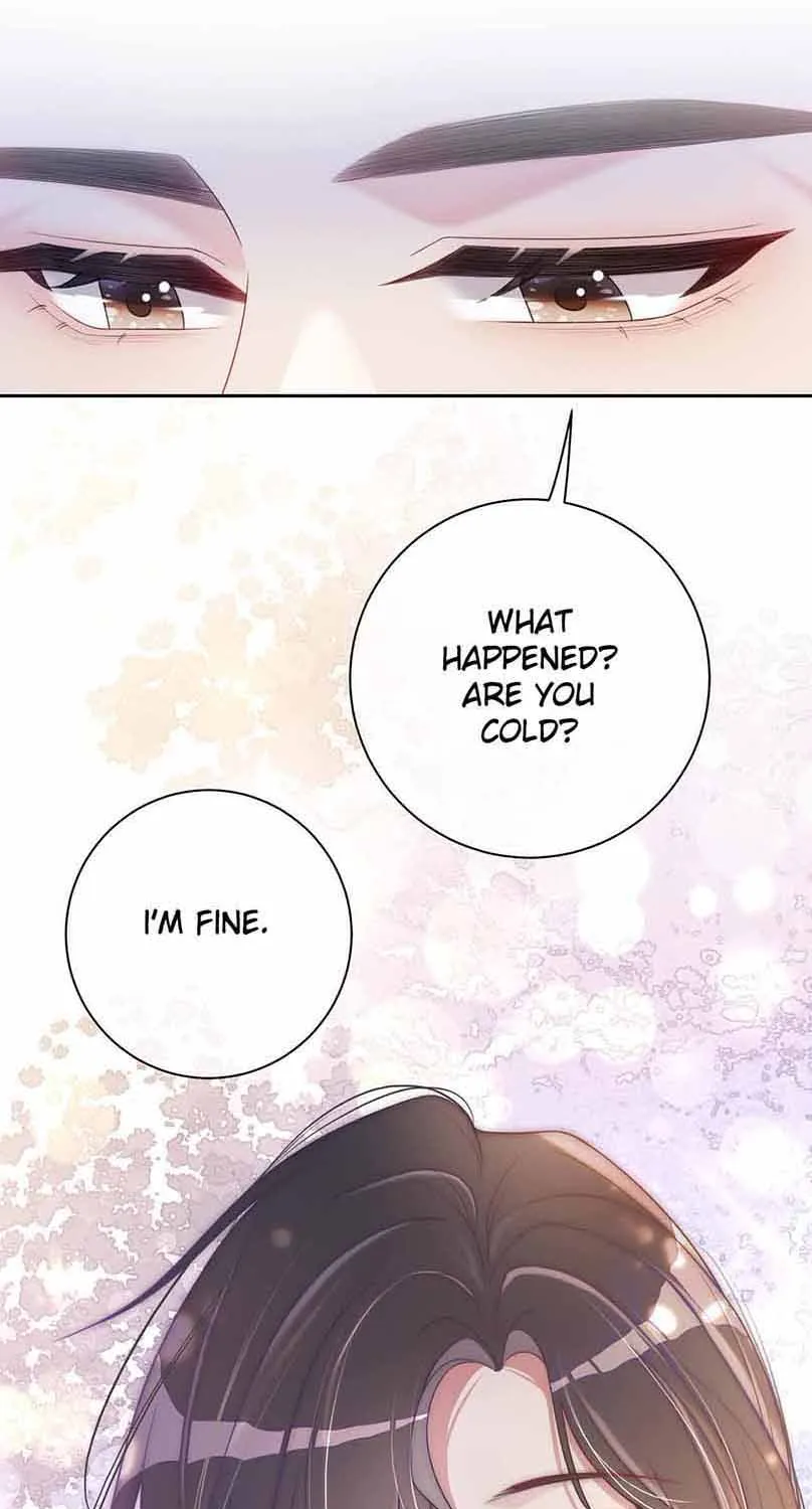 Chapter 13 — page 39