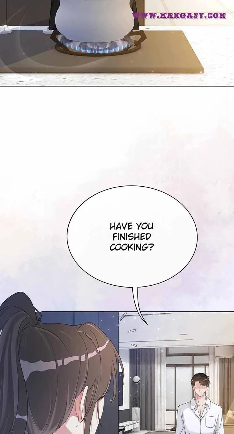 Chapter 13 — page 43