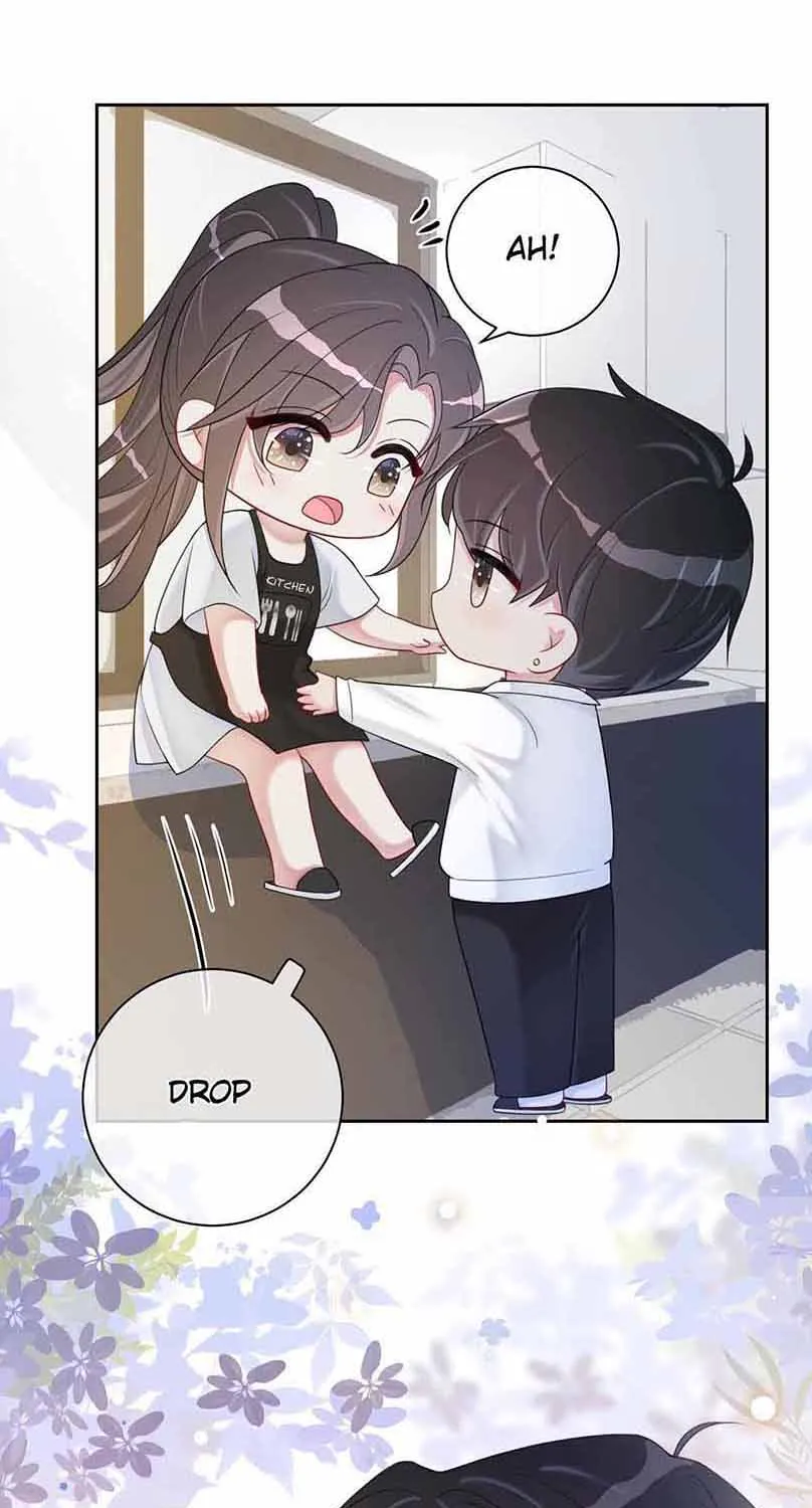 Chapter 13 — page 50