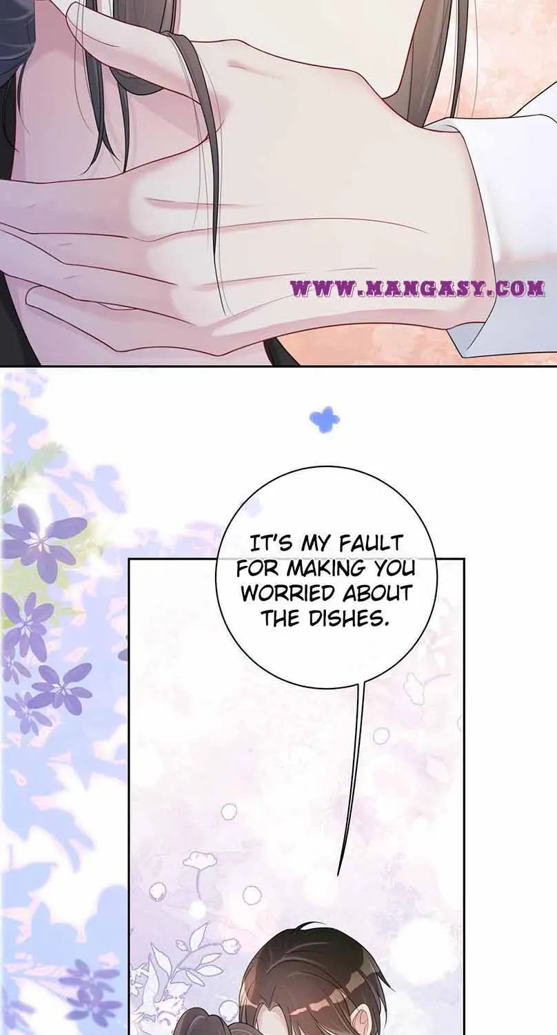 Chapter 13 — page 53