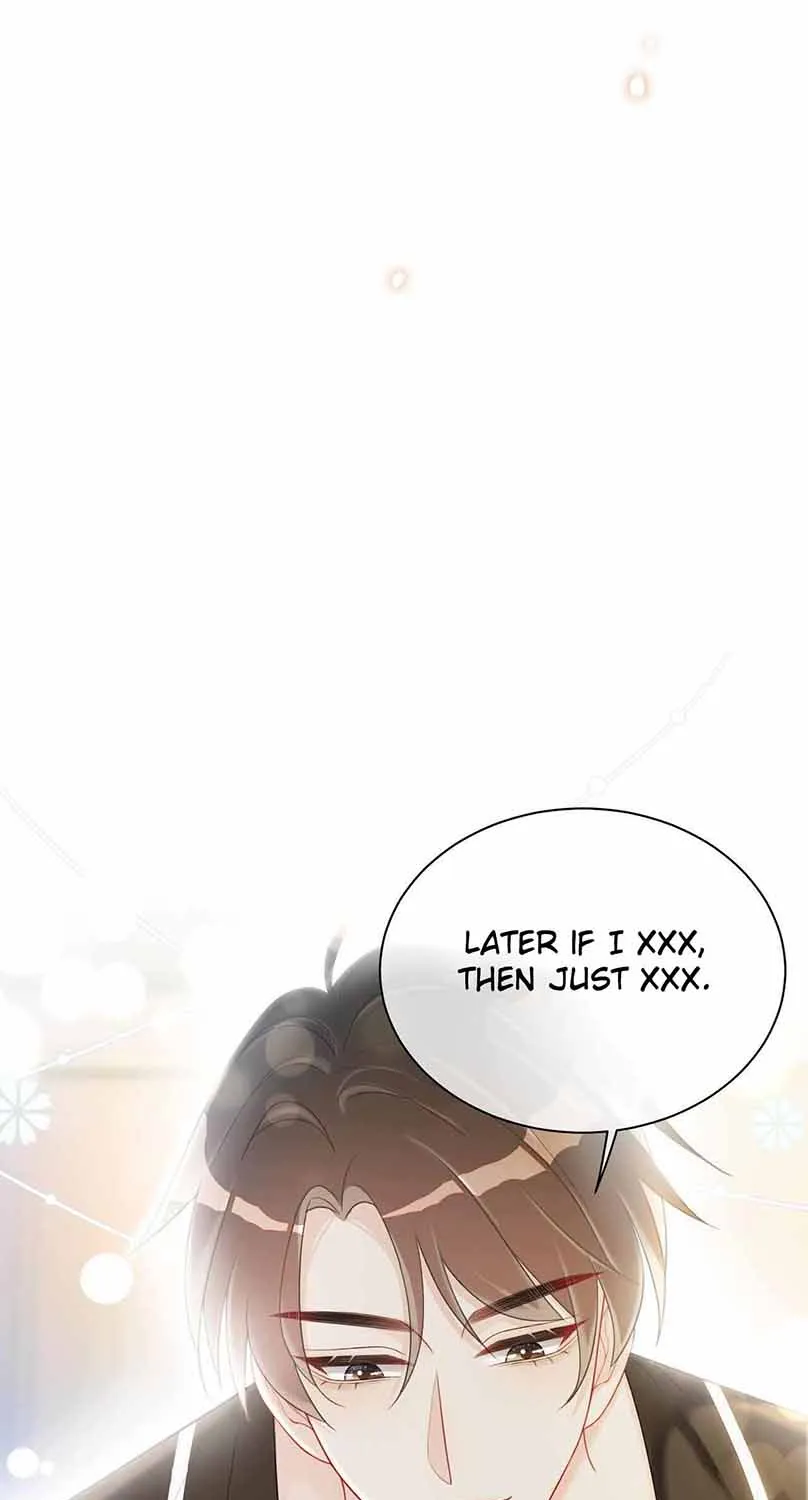 Chapter 13 — page 8