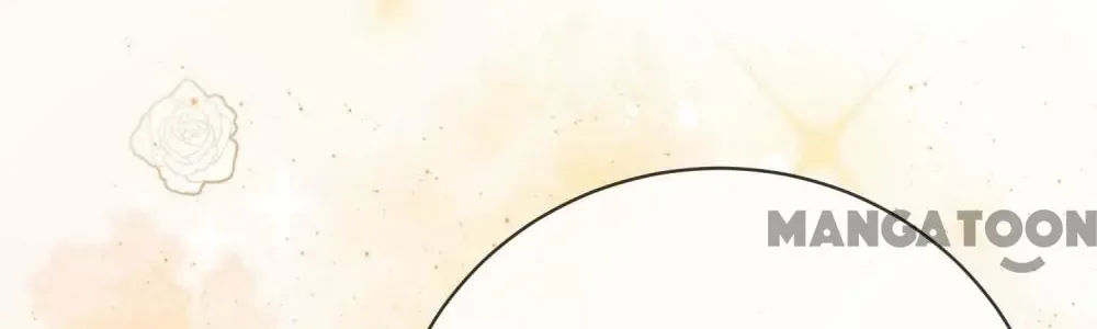 Chapter 121 — page 27