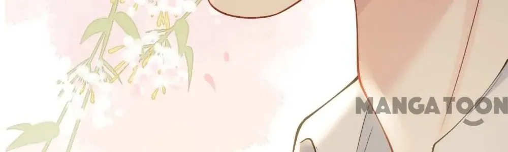 Chapter 121 — page 33