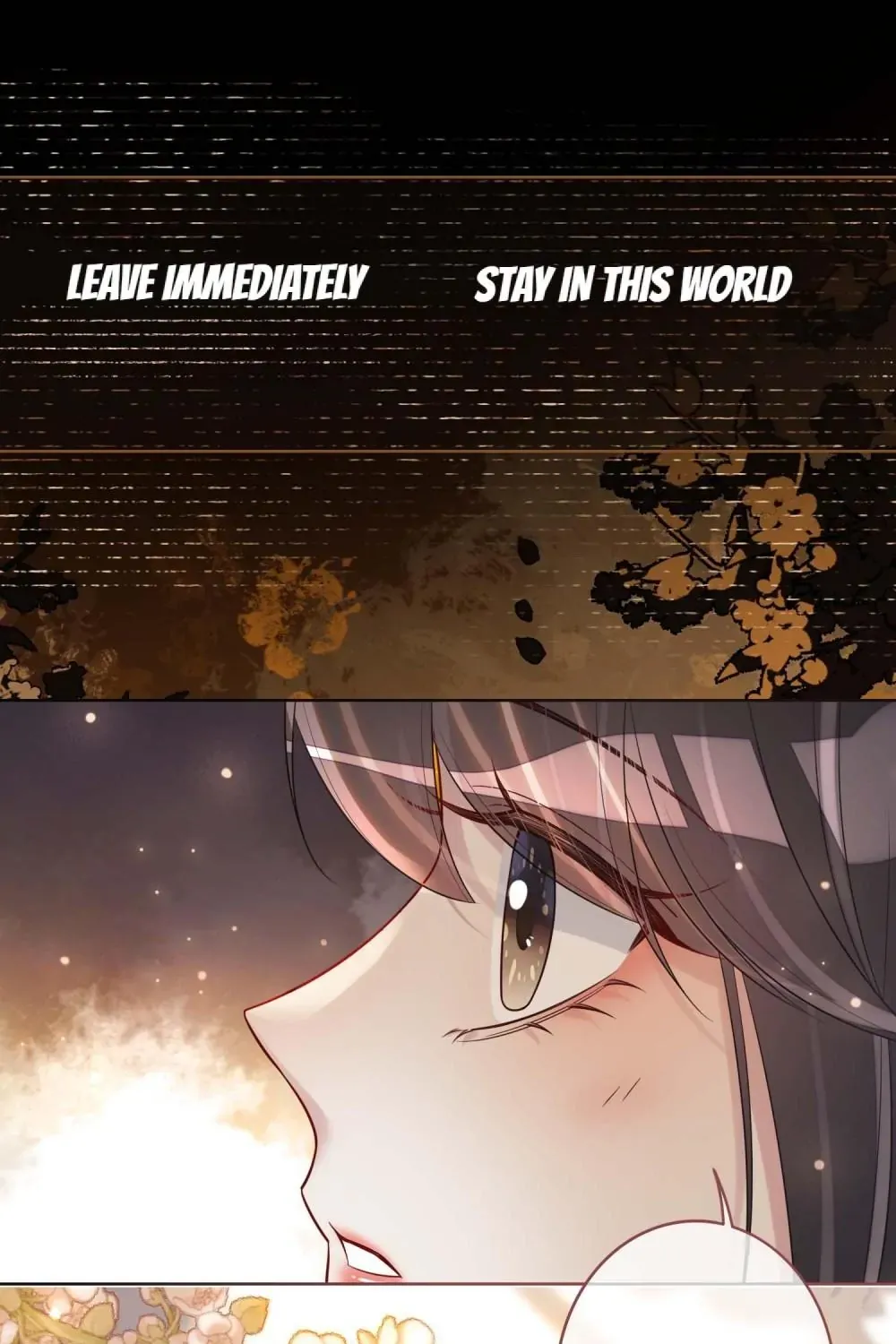 Chapter 121 — page 62