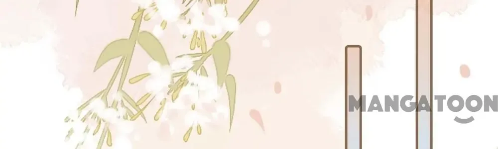 Chapter 121 — page 69