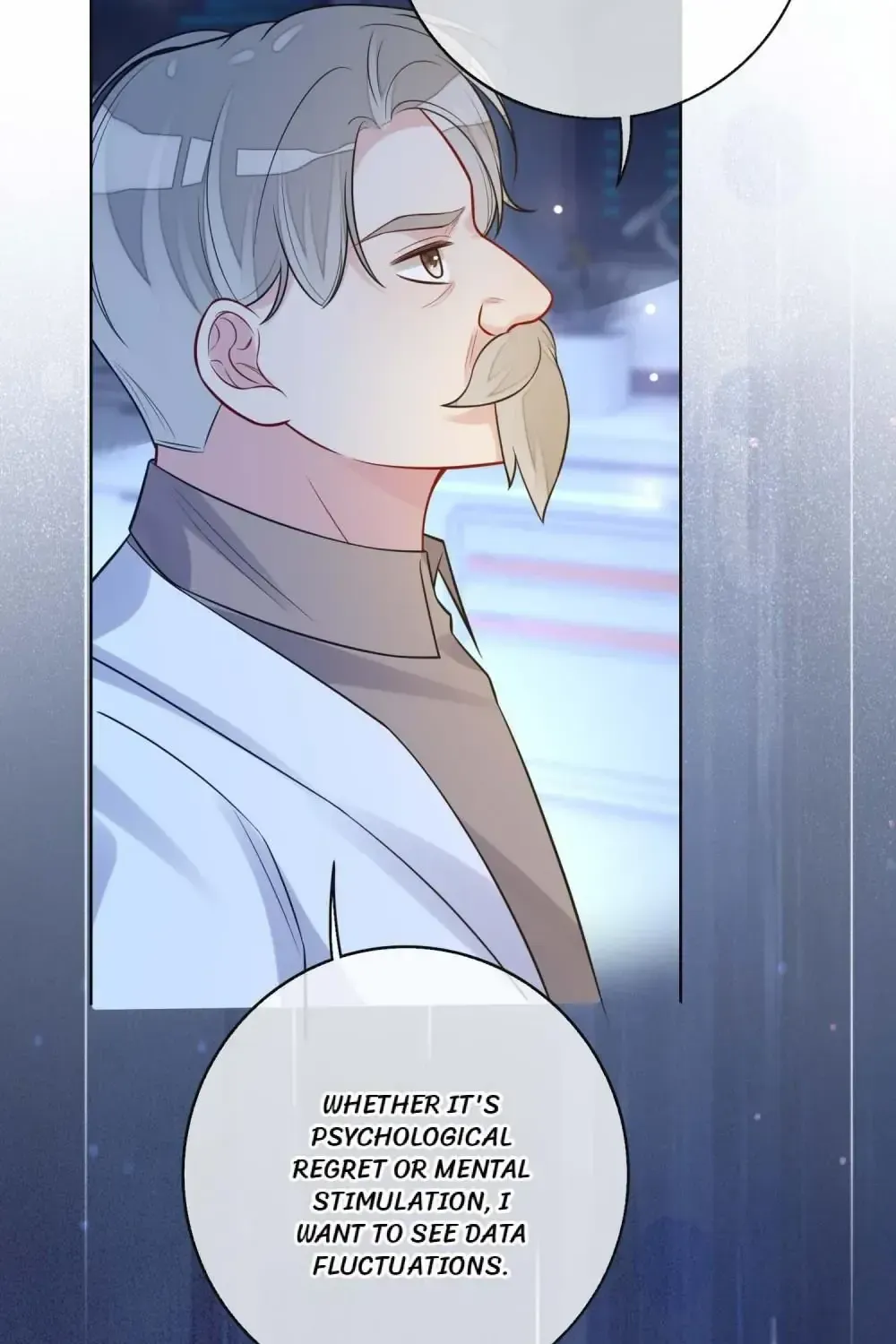 Chapter 121 — page 73