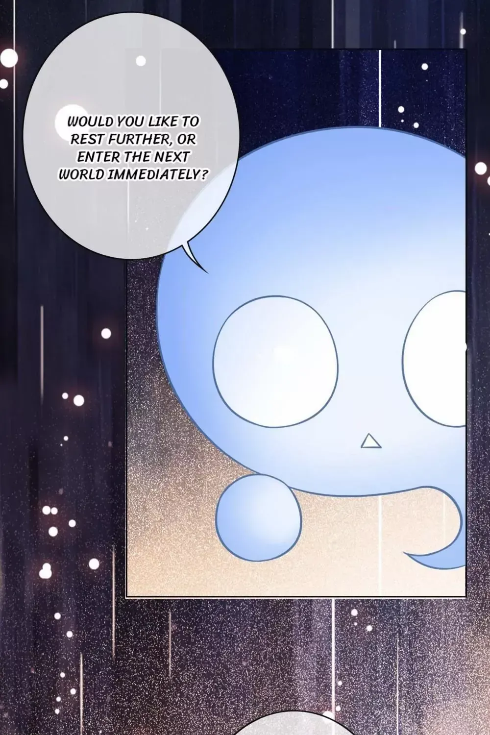 Chapter 121 — page 82