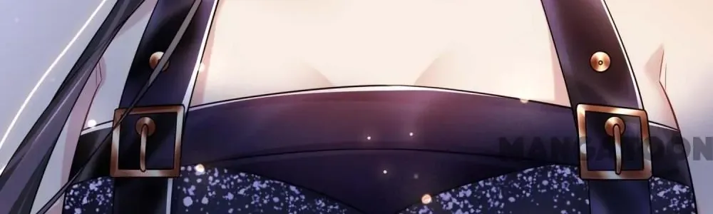 Chapter 121 — page 85