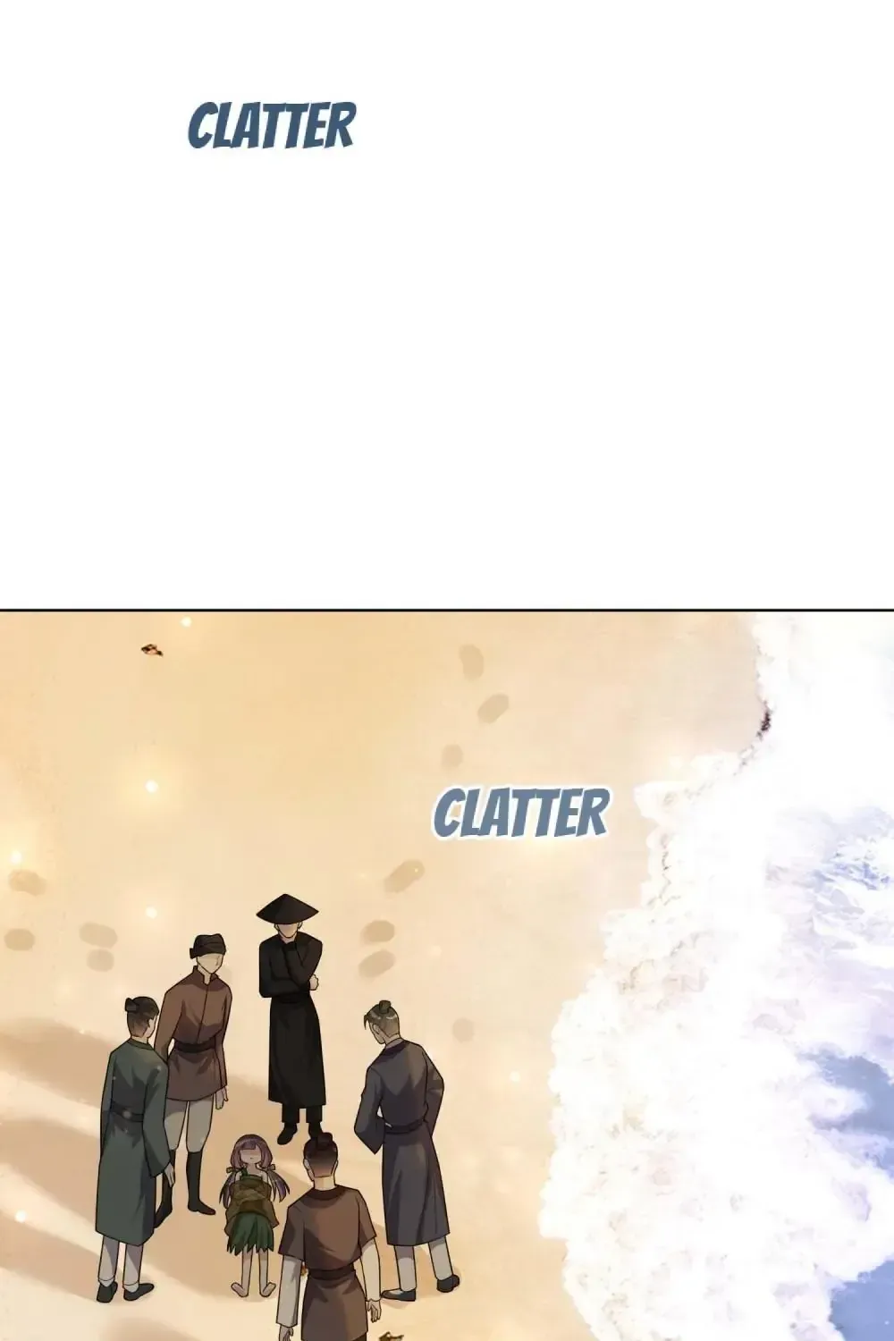 Chapter 121 — page 87