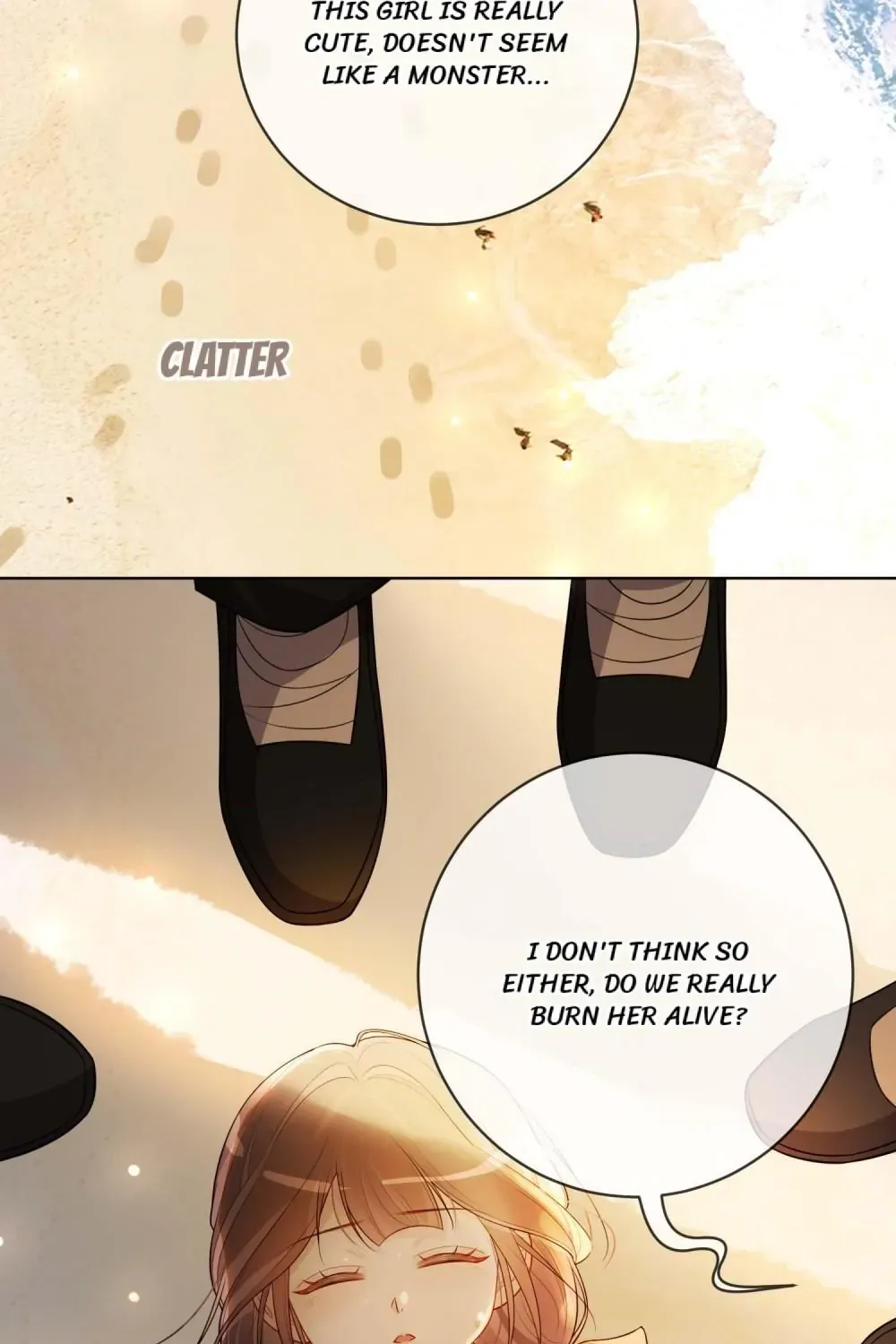 Chapter 121 — page 89