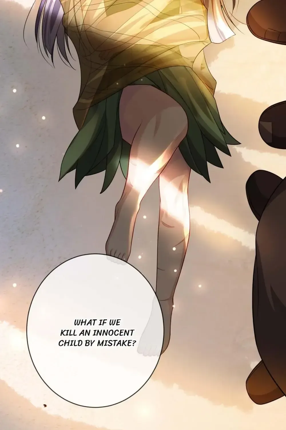 Chapter 121 — page 91