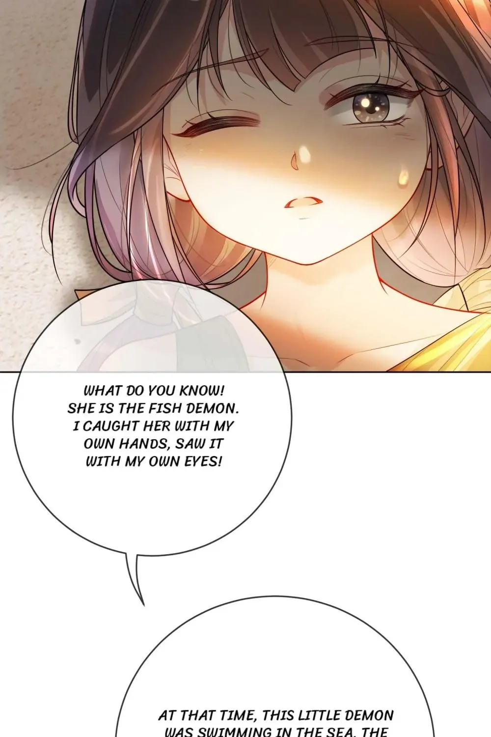 Chapter 121 — page 93