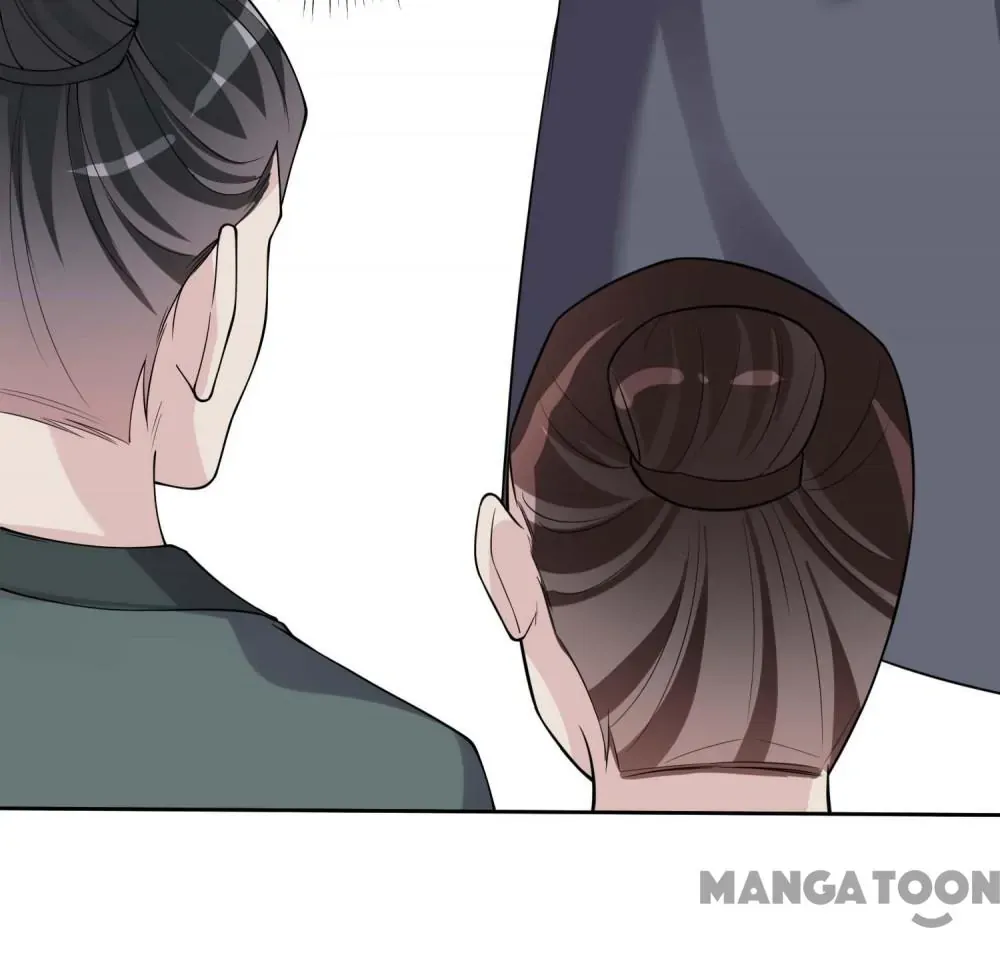 Chapter 121 — page 97