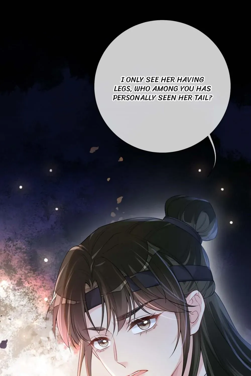 Chapter 122 — page 28