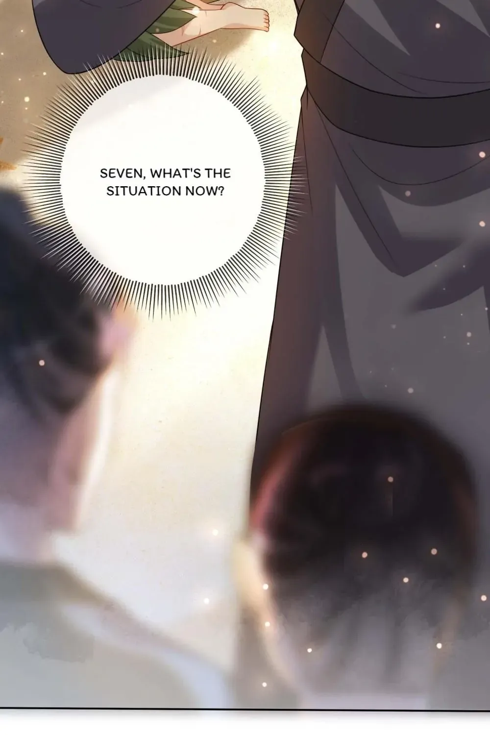 Chapter 122 — page 3