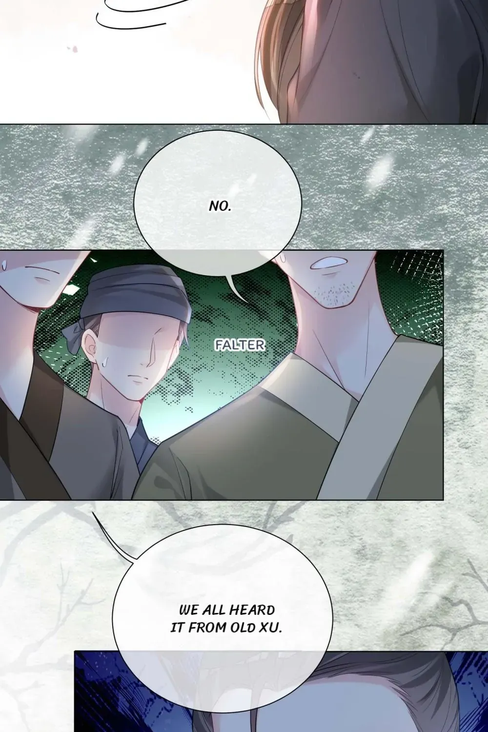 Chapter 122 — page 30