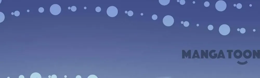 Chapter 122 — page 39