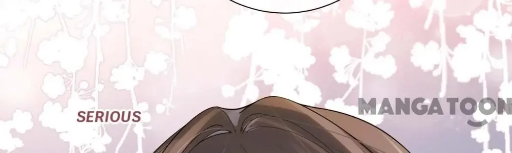 Chapter 122 — page 41
