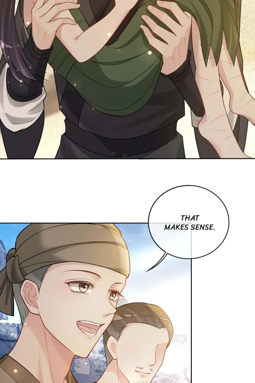 Chapter 122 — page 48