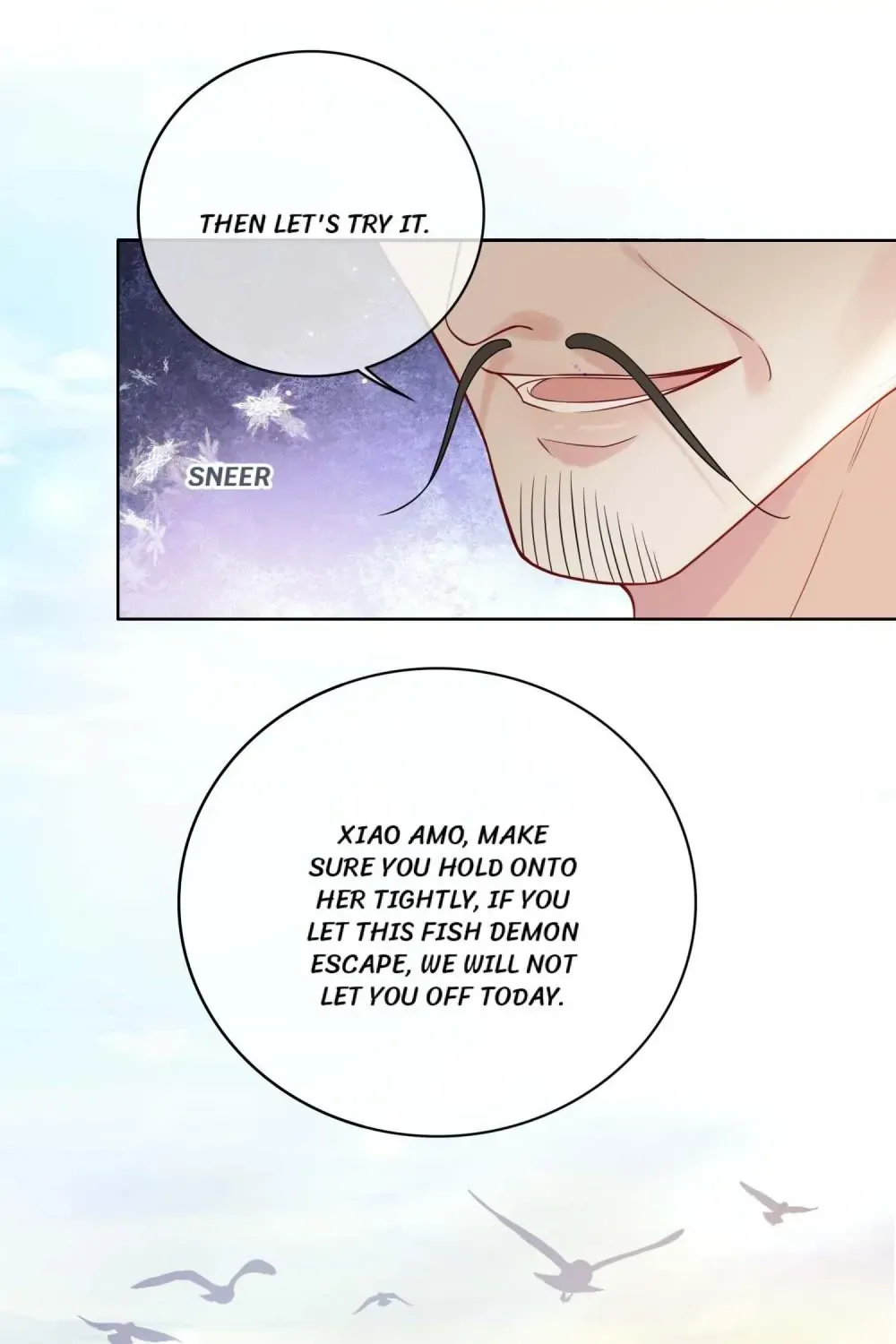 Chapter 122 — page 50