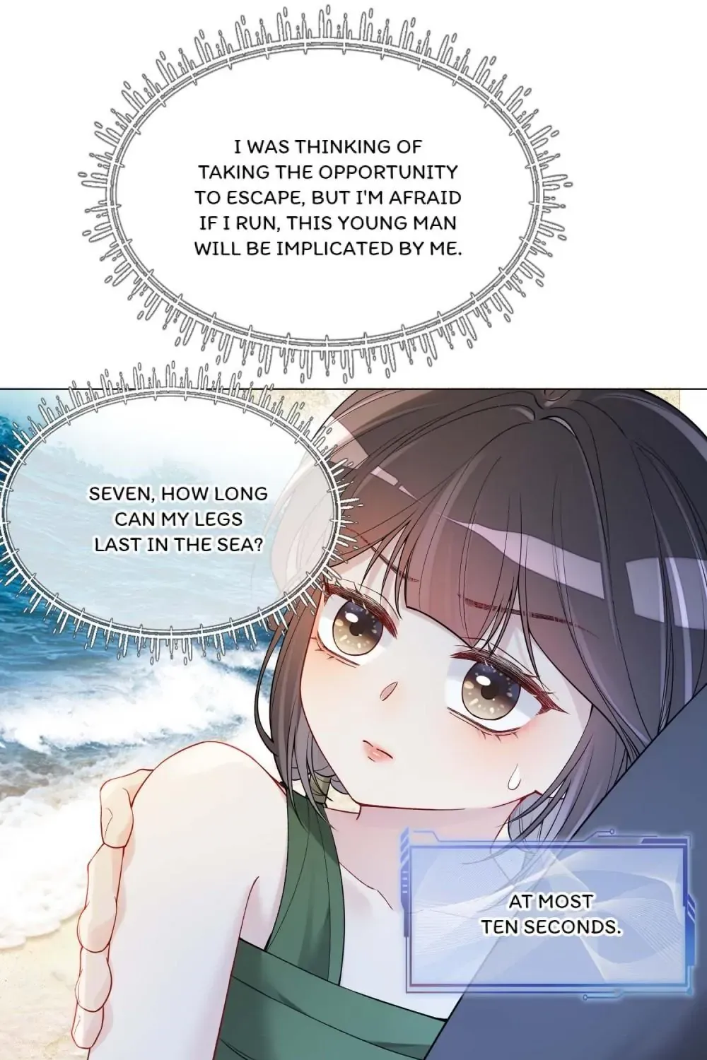 Chapter 122 — page 53